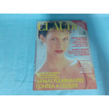 Claudia Nº 314