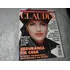 Claudia Nº 8 Ago 1993 Marcello Mastroianni Hebe Danuza Leão 