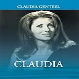 Claudia 