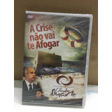 Claudio Duarte Dvd Original