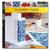 Claudio Tozzi 