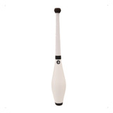 Clave Dym kit Com 3 Malabares Profissional dymbrasil Clava F