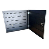 Claviculario 110 Chaves Reforcado
