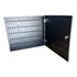 Claviculario 150 Chaves   Reforcado  porta Chaves 