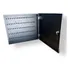 Claviculario 150 Chaves   Reforcado  porta Chaves 