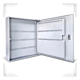 Claviculario 300 Chaves Porta