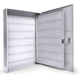 Claviculario 500 Chaves Porta