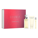 Clavin Klein Ck Eternity