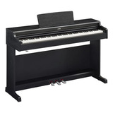 Clavinova Piano Digital Arius