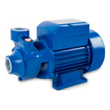 Claw Home Cp60h Azul