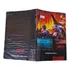 Clay Fighter 2 Judment Clay Snes Só Manual Usado 
