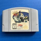 Clay Fighter 63 1