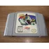Clay Fighter 63 1/3 Original Americano Para Nintendo 64 N64