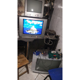 Clay Fighter 63 1