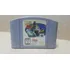 Clayfighter 63 1/3 Original Nintendo 64