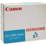 Clc 300 Toner Canon