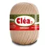 Cléa 5 Círculo 750m 146g - Escolha A Cor