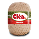 Clea 5 Circulo 750m