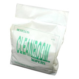 Cleanroom Wipers Pano Limpeza