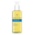 Cleanser Oil 200ml Ellementti