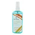 Cleansing Spray 236ml   Cuccio