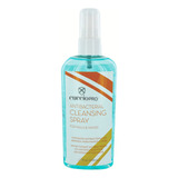 Cleansing Spray 236ml Cuccio