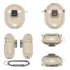 Clear Headphone Case For Pixel Buds Pro 2