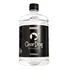 Cleardog Solução Limpadora De Bong Piteira Dabdog 1 Litro