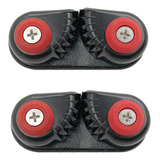 Cleat Cleat Cam Cleats