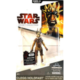 Clegg Holdfast Bd11 9cm