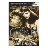 Cleopatra Cecil