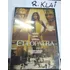 Cleopatra Dvd Original Novo Lacrado Rarissimo Unico No Ml