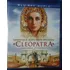 Cleopatra Edição Especial 50° Aniversario Bluray
