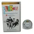 Clerks ( Filme ) Original Só O Umd Video P/ Sony Psp Loja Rj