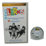 Clerks Filme