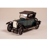 Cleveland Roadster 1920 Miniatura