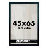 Clic Store Moldura 45x65
