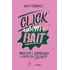 Click Sem Bait, De Kaiky Fernandez. Editora Thomas Nelson Brasil, Capa Dura Em Português