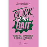 Click Sem Bait 