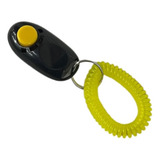 Clicker Adestrador Para Pets
