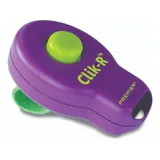 Clicker Clik r Pet