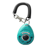 Clicker Nyp Para Adestramento