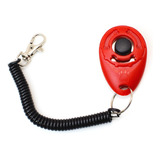 Clicker Nyp Para Adestramento