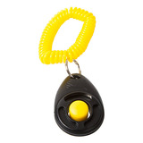 Clicker Para Adestramento De