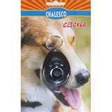 Clicker Para Adestramento De Cães   Chalesco