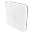 Cliente Wi-fi Externo Mikrotik Sxtsq Cpe Para Redes Externas