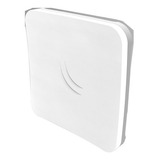Cliente Wi fi Externo