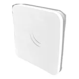 Cliente Wi fi Externo