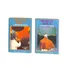 Clifford D. Simak - Projecto Papa - 2 Volumes - Argonauta