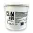 Clim90 Cloro Pastilhas Consumo Humano Hidrodomi 50x20g 1kg